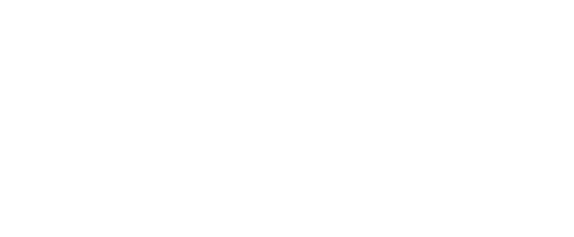 Caloura Suite